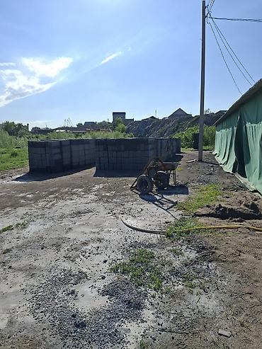 работа газоблок: Газаблок чыгарган ишкана сатылатОбьездной Тендик жолдун боюнда, 30 — 8