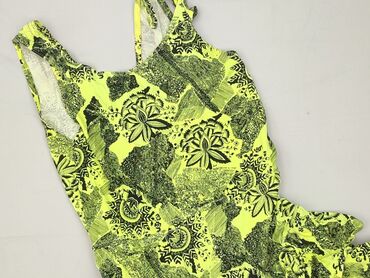 zara bluzka na jedno ramie: Сукня жіноча, розмір S