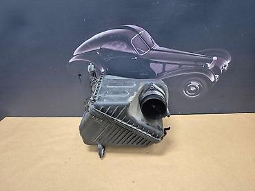 Filteri vazduha motora: KUCISTE FILTERA VAZDUHA MOTORA ZA KIA SORENTO OD 2009. DO 2015. GOD — 1