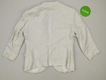 top lane: H&M, Marynarka damska, rozmiar M — 3