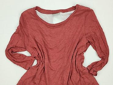 red with jeans: Vero Moda, Bluzka damska, rozmiar S — 1