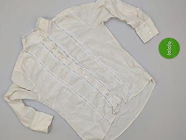 bluzki chanelka: Bluzka damska, rozmiar XL — 2