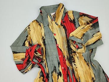 buty m: Zentex, Koszula damska, rozmiar 2XL — 1