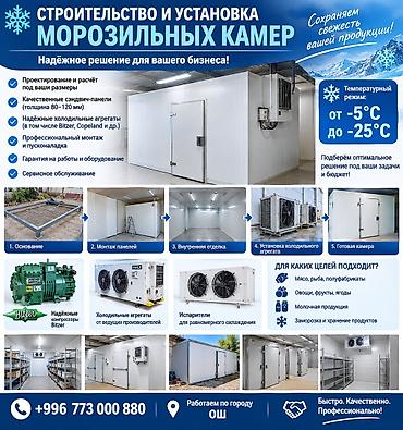 phone 12 pro max: Ремонт холодильников, морозильных ларей и холодильных агрегатов - — 2