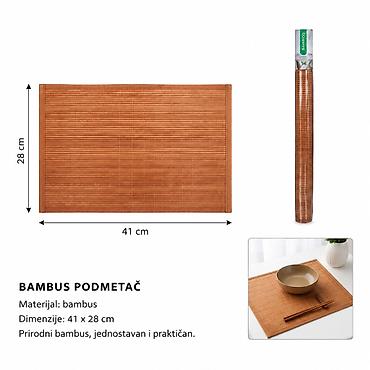 KMT Samolepljiva folija u boji drveta 3280394 Samolepljiva
