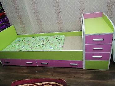 школьников: В связи с переездом срочно и окончательно. Удобно. С малого возраста — 2