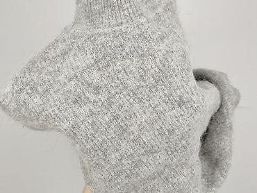 dresy dkny: Sweter damski, rozmiar XS — 6