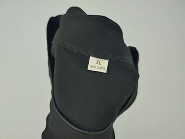 aplikacja l: Bluzka damska, rozmiar XL — 4