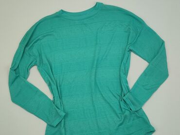 sukienki turkusowa: Sweter, Next, S, stan - Dobry