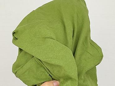 flat: Damska koszulka polo, rozmiar L — 6