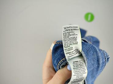 jeansy only: M&S Collection, Jeansy damskie, rozmiar M — 5