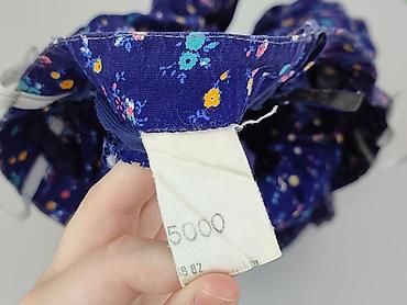 solar spodnice: Spódnica damska, rozmiar 3XL — 4