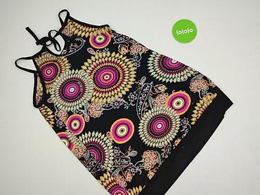 outficik second hand: Used, Sukienka damska, rozmiar S — 3