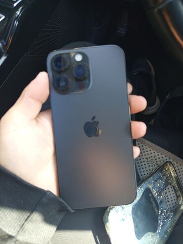 редми а4 цена: IPhone 14 Pro, Кара, Каптама