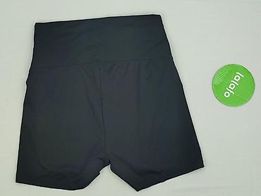 dres nike: Szorty damskie, rozmiar S — 3
