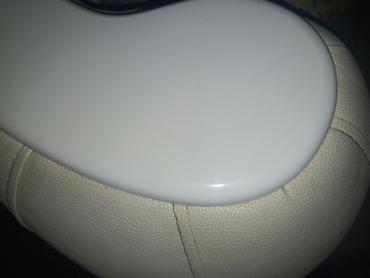 Divan və kreslo dəstləri: Divan və kreslo dəstləri — 6