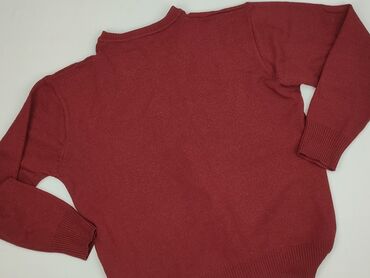 Women`s sweater, size XL (EU 42)