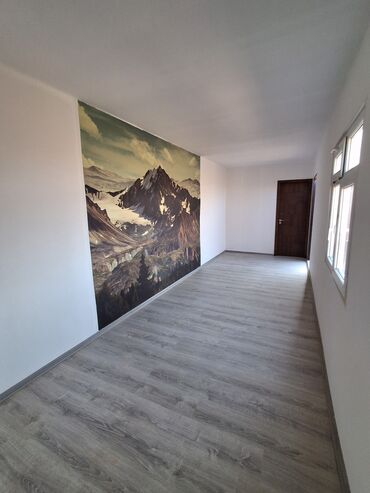 Konteynerlər: 🏠 12×2.5 m Yeni Konteyner Ev – 1 Salon + 1 Otaq, Hamam/Tualet 🚿 — 6