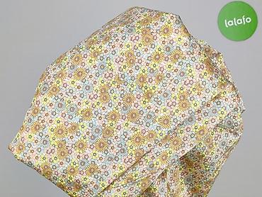 zara olx: Zara, Sukienka damska, rozmiar S — 6