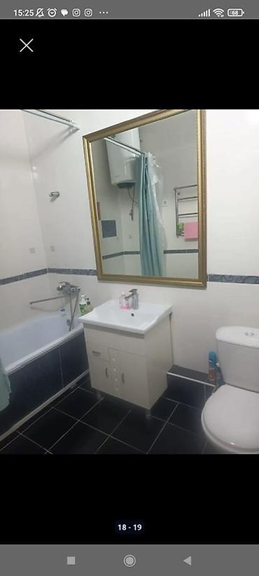 Долгосрочная аренда квартир: 3 комнаты — 14