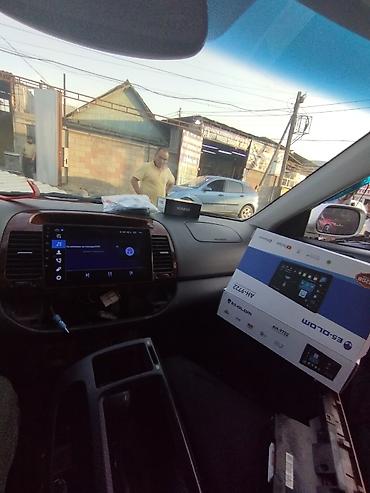 СТО, ремонт транспорта: Чип ключ Ремонт Замков Центральный замок прошивка прописка — 27