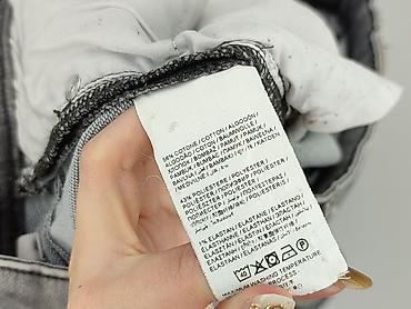 157 denim: Jeansy damskie, rozmiar M — 5