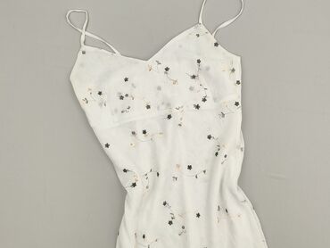 Women`s dress, H&M, size S (EU 36)