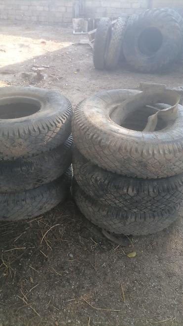 disk tekər: Gaz 66. 53 tekerleri razilaşma yoluiylə. 0775987900 — 3