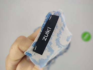 iblues: Zuiki, Bluzka damska, rozmiar S — 4