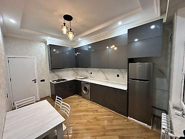 Uzunmüddətli kirayə mənzillər: ‼️Təcili kirayə verilir Ev yalnız ailəyə verilir!!! 📍Xırdalan şəh -da lalafo.az — 2 Uzunmüddətli kirayə mənzillər: ‼️Təcili kirayə verilir Ev yalnız ailəyə verilir!!! 📍Xırdalan şəh — 2