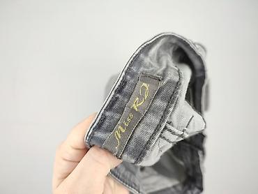 levis 571: Jeansy damskie, rozmiar S — 4