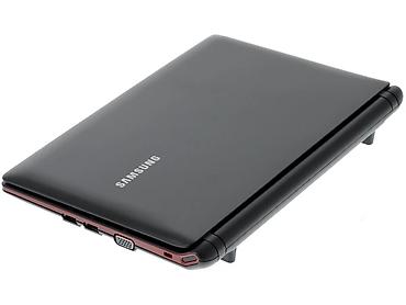ноутбук nec: Samsung N100 MA02 - нетбук, заключённый в корпус Duracase, устойчивый — 3