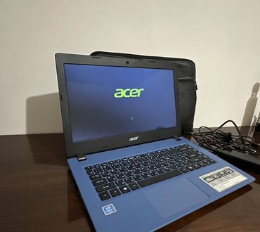 блоки питания для ноутбуков toshiba: Ноутбук, Acer, Intel Pentium, 15.6 ", Для работы, учебы