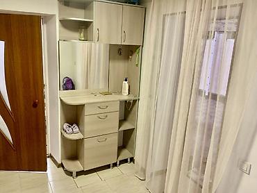 Продажа коттеджей и домов: ✅В продаже Дом в районе Азия Молла ﻿﻿• Адрес: Пр.Манаса/Горького — 13