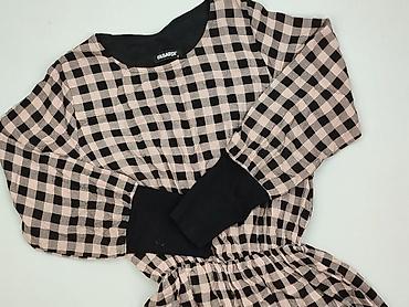 moda f: Fasardi, Sukienka damska, rozmiar S — 1