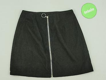 simple online: Shein, Spódnica damska, rozmiar S — 3