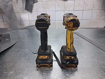 Другие электротовары: Распродажа!!! Шуроповерт 500сом болгарка 180круг Цена:3000сом. Сварка — 4