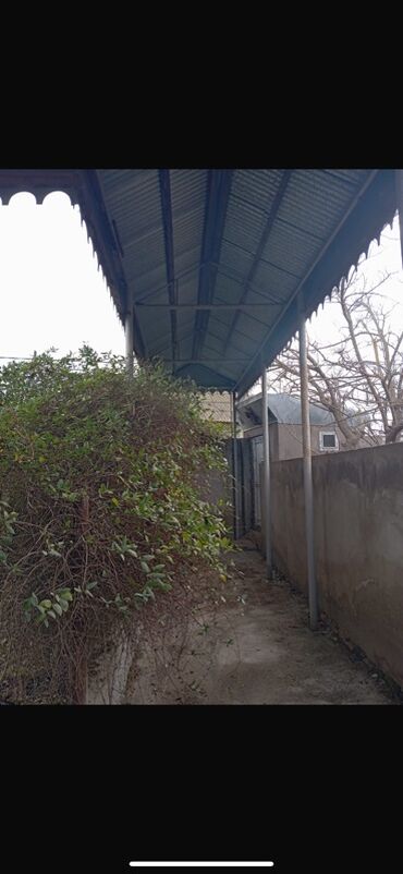 Həyət evləri və villaların satışı: 4 otaqlı, 20 kv. m, Kredit yoxdur, Orta təmir — 11