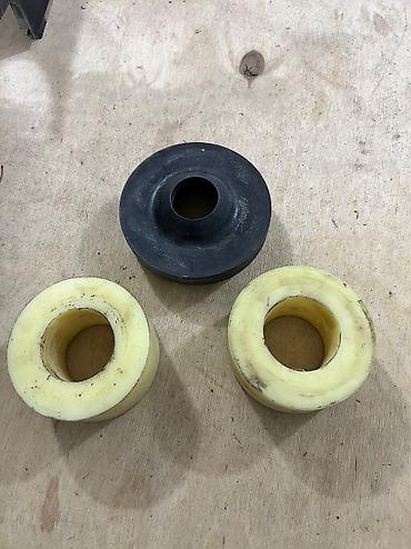 Digər avtomobil ehtiyat hissələri: Mercedes W211 ucun ehtiyat hisseleri. Qiymetler ferqlidir. Zeng edin -da lalafo.az — 25 Digər avtomobil ehtiyat hissələri: Mercedes W211 ucun ehtiyat hisseleri. Qiymetler ferqlidir. Zeng edin — 25