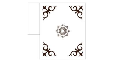 Натяжной потолок: Натяжной потолок Матовое, 3D потолки, Глянцевое Монтаж, Бесплатный замер, Гарантия — 3