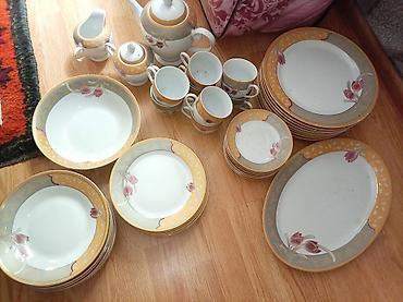Постельное белье: Elaqe üçün 051 959 19 72 vhatşap. Bursa Home Textile “Uyku Seti” – cüt — 2