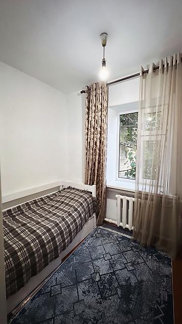 Продажа коттеджей и домов: 🏡 Продается уютный дом в районе Пишпек! 📍 Дом расположен по улице — 1