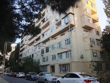 sirvanda evler: Salam. Ev uzunmuddetli verilir. Razinde İcra hakimiyyətinin arxasında