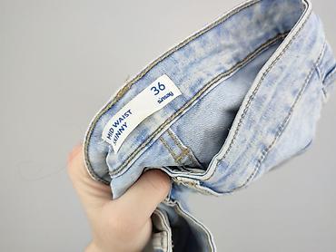 gs raw jeans: Jeansy damskie, rozmiar S — 4