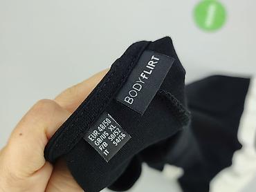 mango pl sukienki: Bodyflirt, Sukienka damska, rozmiar XL — 4