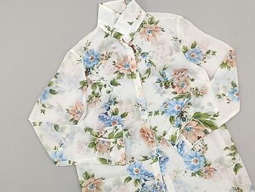 utopia t shirty: Primark, Koszula damska, rozmiar S — 1