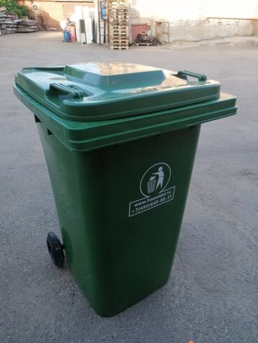 ашкана гарнитур: 240l 5000
120l 3000
100l 2500
50l 1500
30l 1000
