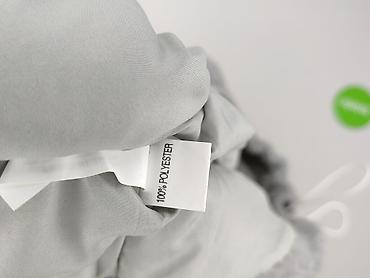 rozowe dresy pull and bear: Polar damski, rozmiar M — 5