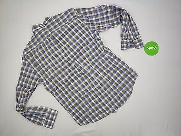 cos basic t shirt: Gant, Koszulа dla mężczyzn, rozmiar L — 3