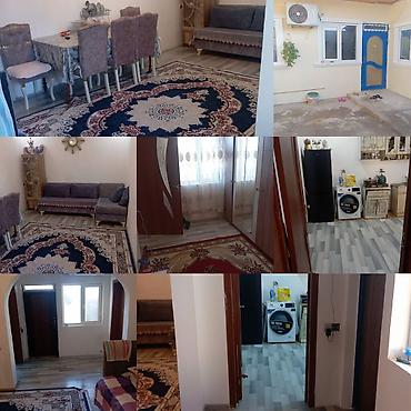 2otaqli həyət evi satılır Sumqayıt şəhəri 76ci məhəllə həyətə maşın lalafo.az -da 2otaqli həyət evi satılır Sumqayıt şəhəri 76ci məhəllə həyətə maşın
